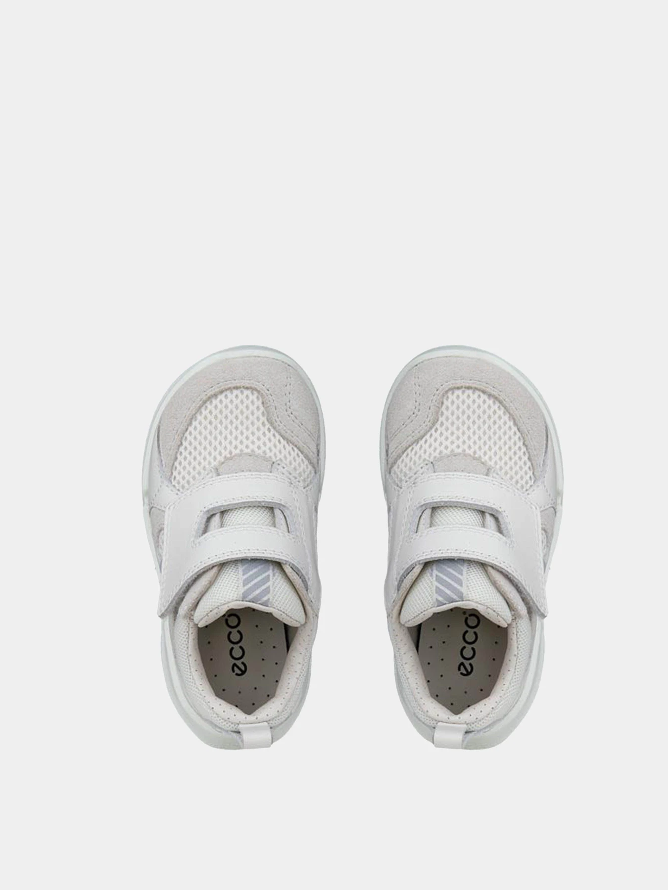 Кроссовки ECCO модель 71075157019 Кроссовки ECCO модель 71075157019 Фото