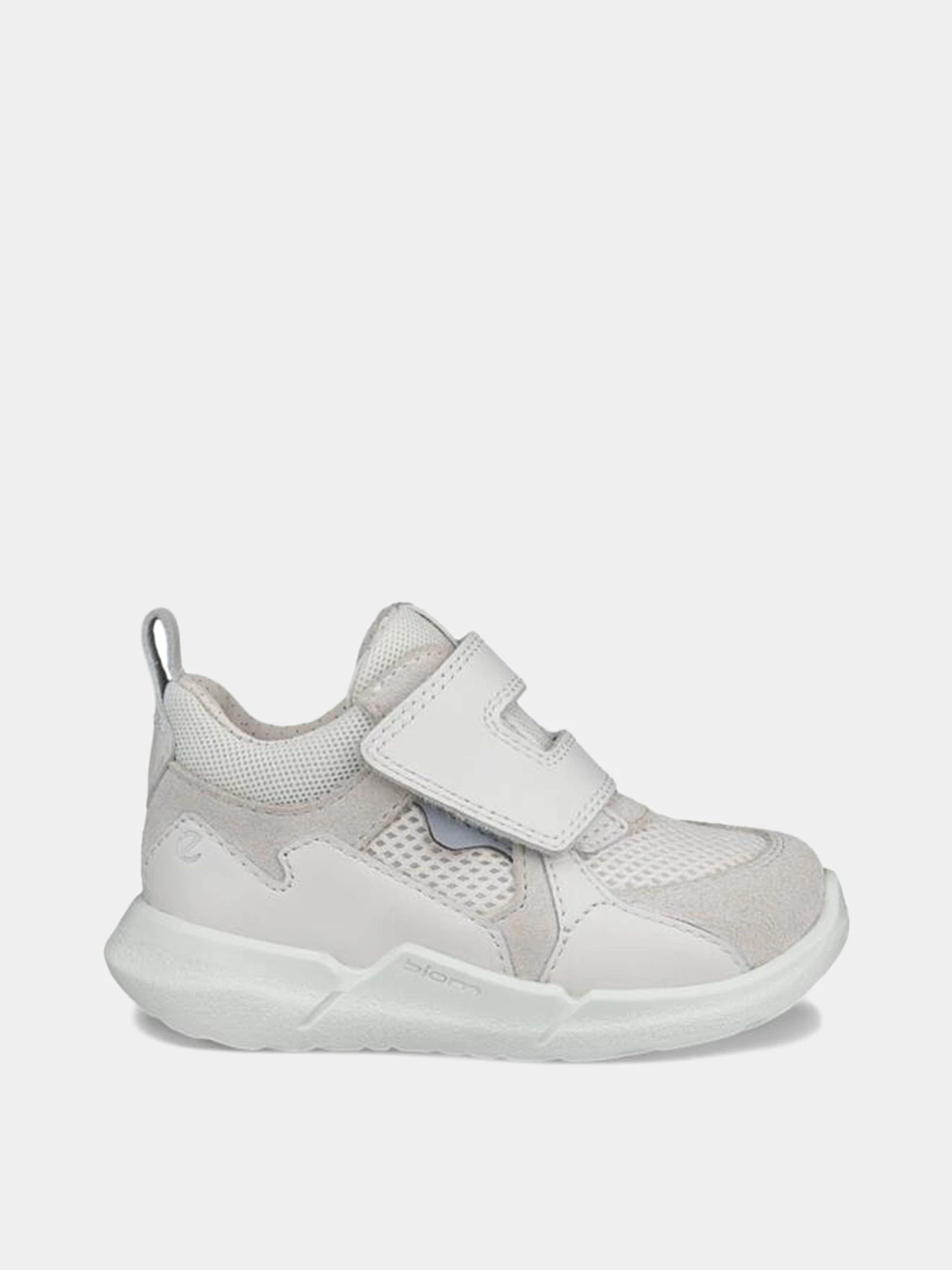 Кроссовки ECCO модель 71075157019 Кроссовки ECCO модель 71075157019 Фото