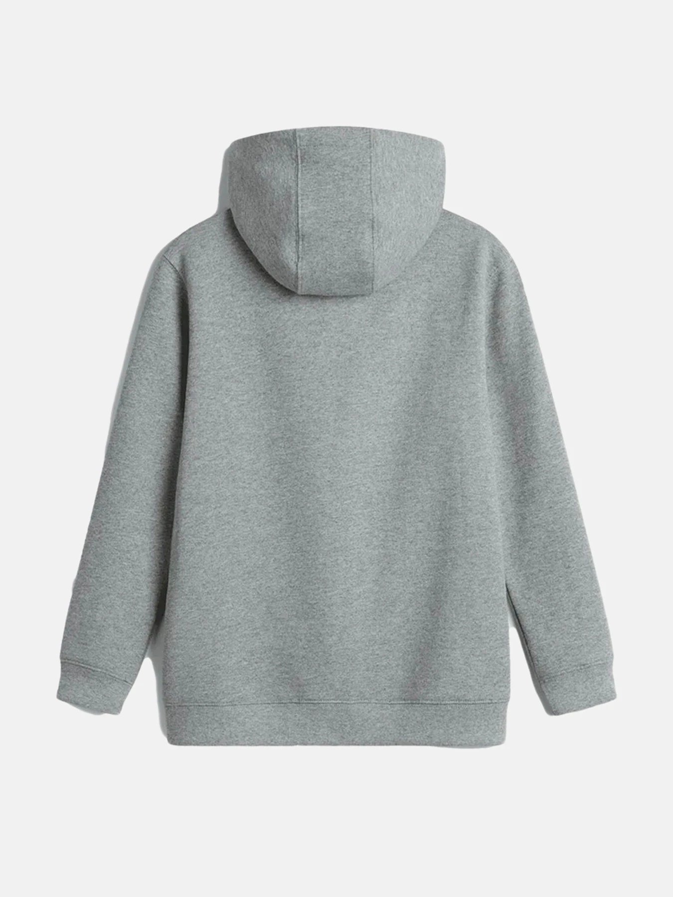 Худи и свитшоты Vans модель VN000JYB4OU1 Худи и свитшоты Vans модель VN000JYB4OU1 Фото