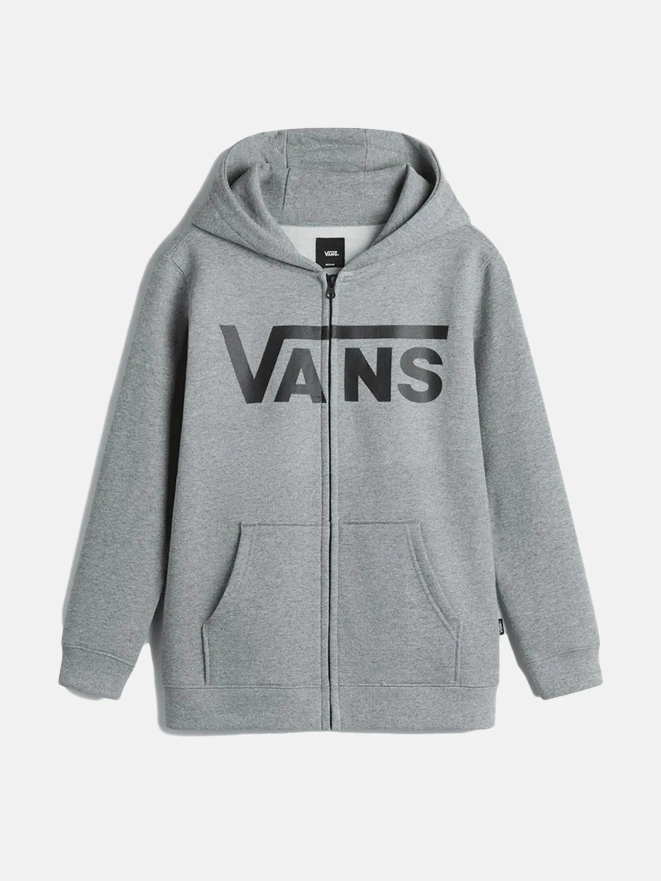 Худи и свитшоты Vans модель VN000JYB4OU1 Худи и свитшоты Vans модель VN000JYB4OU1 Фото