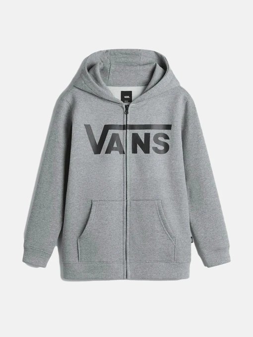 Худи и свитшоты Vans модель VN000JYB4OU1 Фото