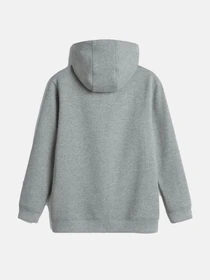Худи и свитшоты Vans модель VN000JYB4OU1 Фото