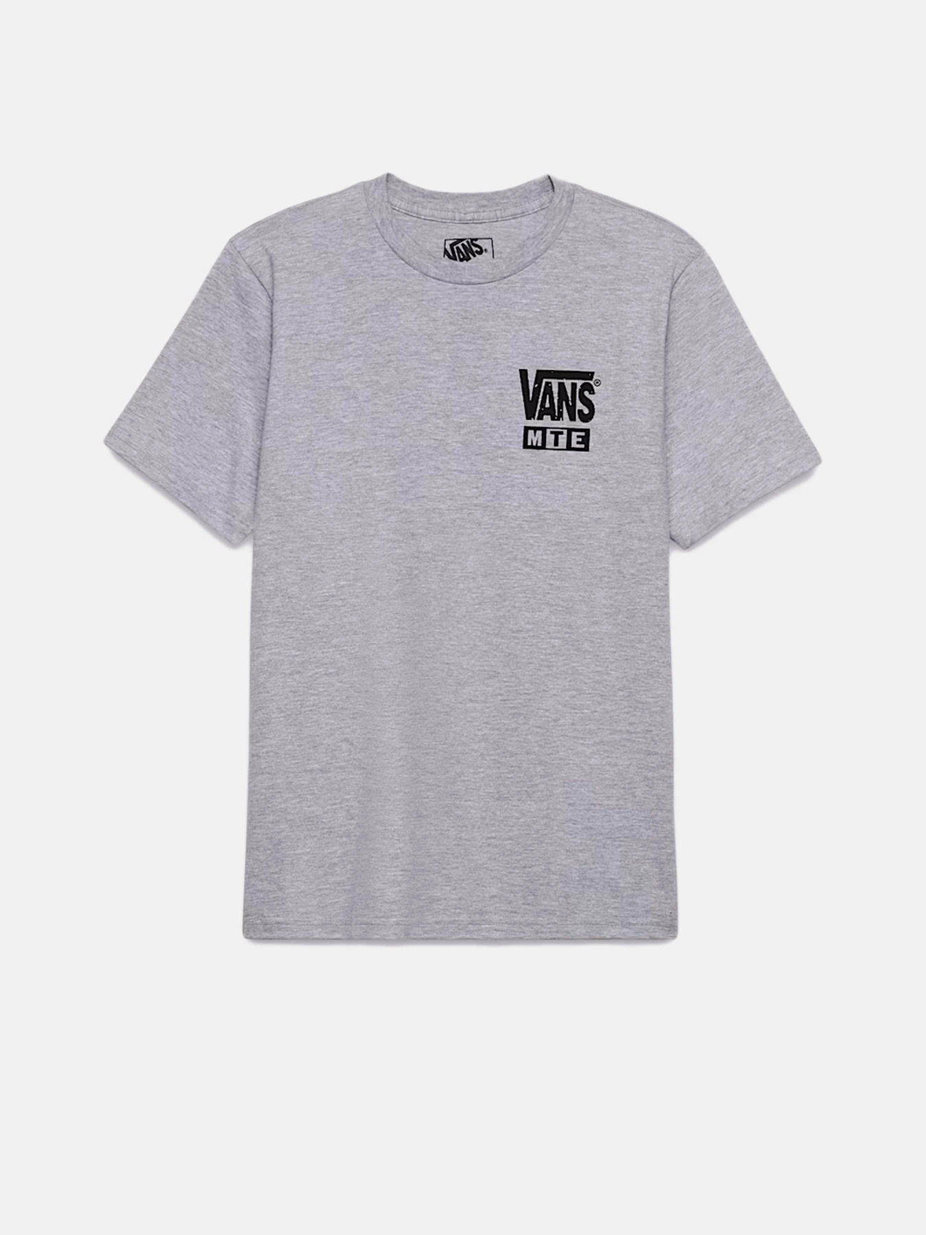 Футболки и поло Vans модель VN000M82ATH1 Футболки и поло Vans модель VN000M82ATH1 Фото