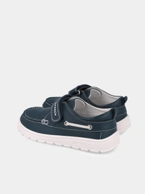 Кеды Garvalin модель 252500-A183 Фото