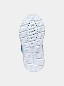 Кроссовки Geox модель B454TD-01454-C4507 Фото
