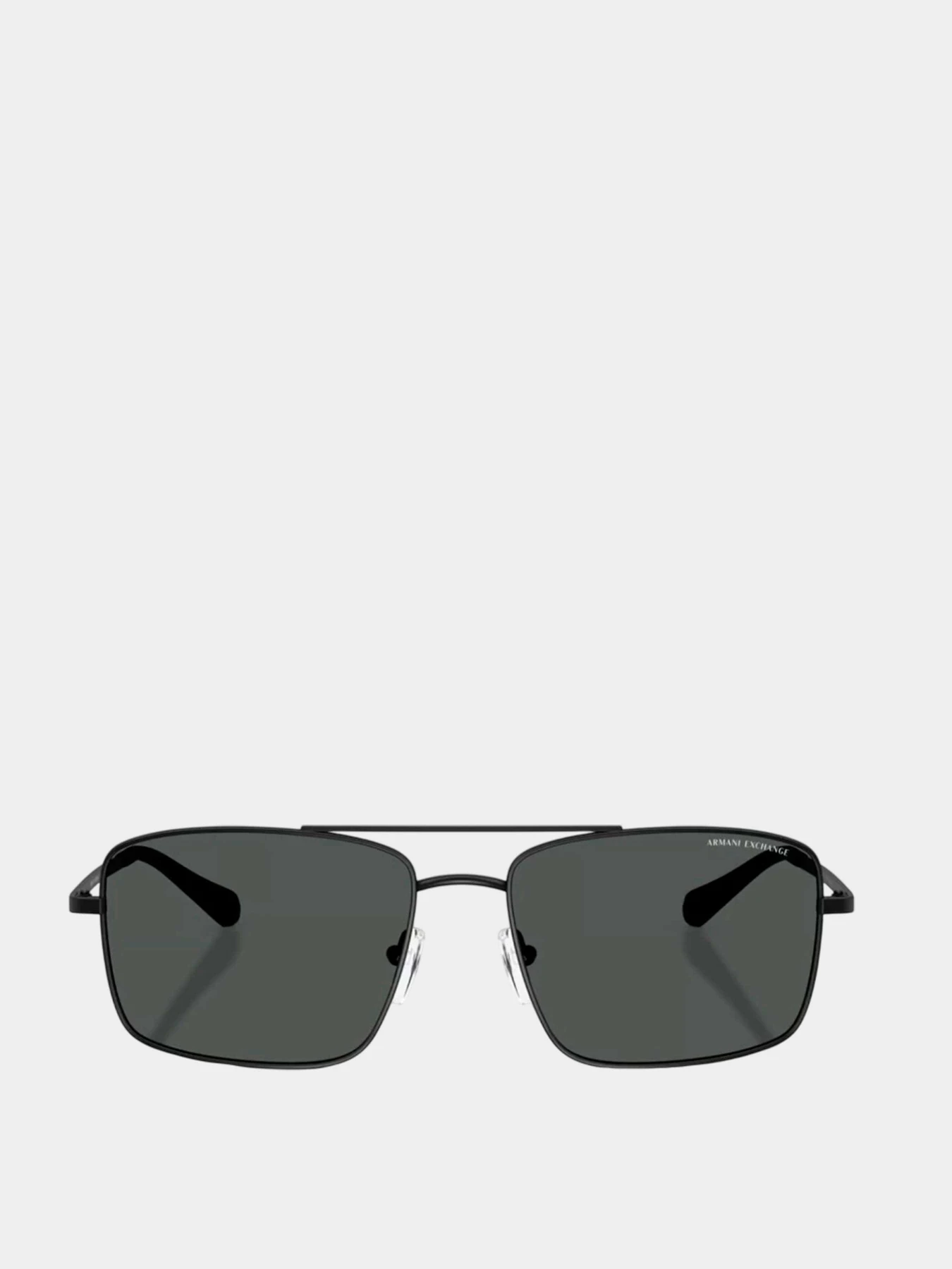 Очки Armani Exchange модель 0AX2054S-60008757 Фото