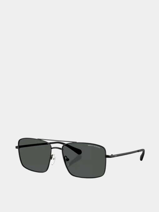 Очки Armani Exchange модель 0AX2054S-60008757 Фото