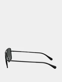 Очки Armani Exchange модель 0AX2054S-60008757 Фото