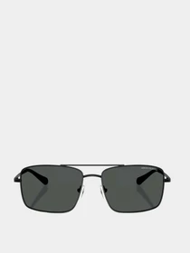 Очки Armani Exchange модель 0AX2054S-60008757 Фото