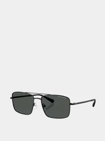 Очки Armani Exchange модель 0AX2054S-60008757 Фото