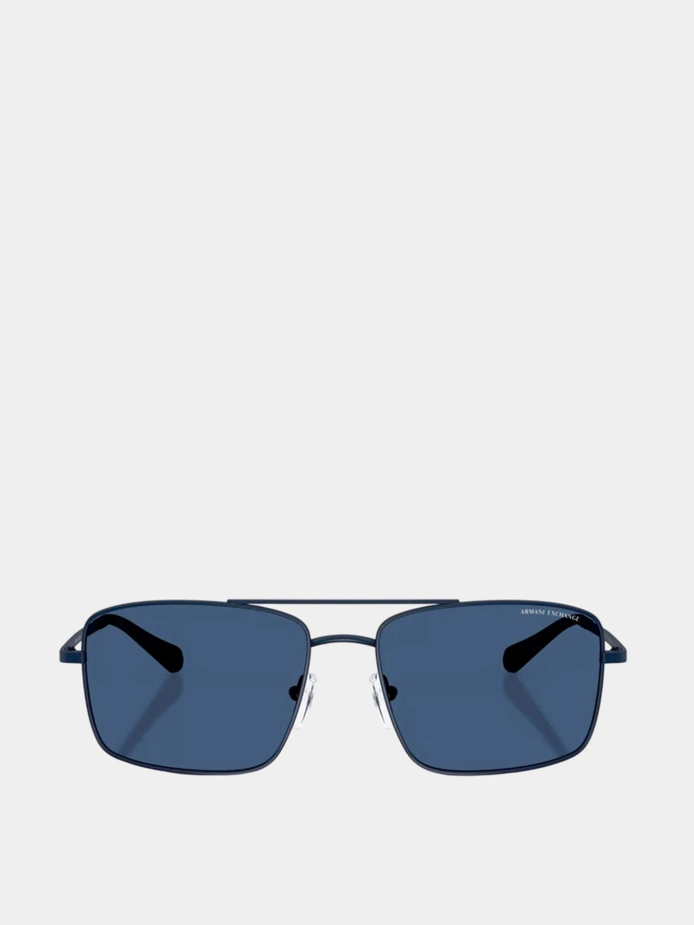 Очки Armani Exchange модель 0AX2054S-60998057 Фото