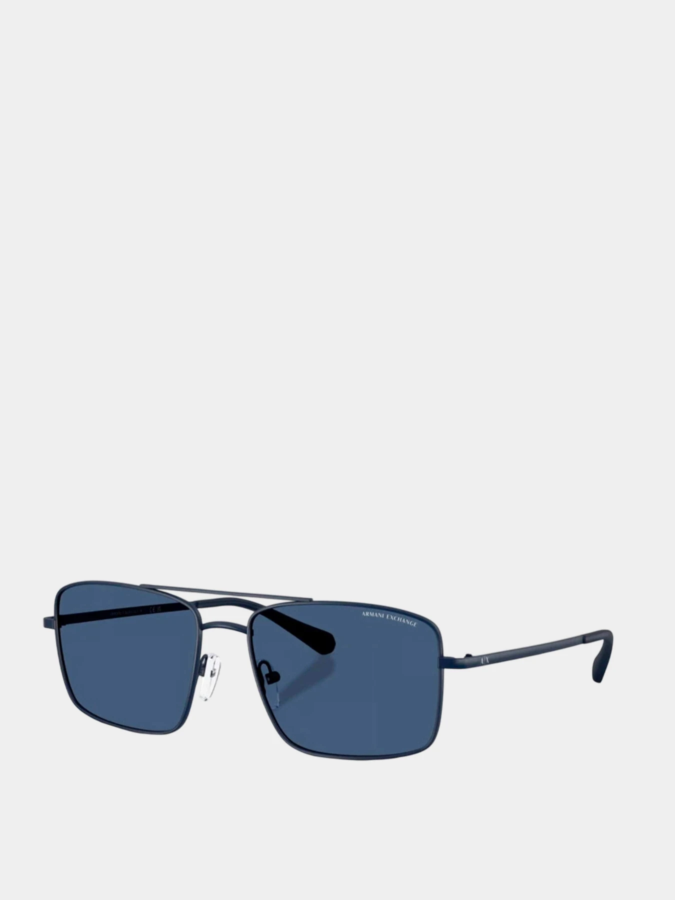 Очки Armani Exchange модель 0AX2054S-60998057 Фото