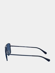 Очки Armani Exchange модель 0AX2054S-60998057 Фото