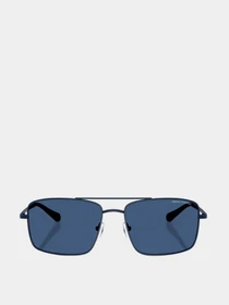 Очки Armani Exchange модель 0AX2054S-60998057 Фото