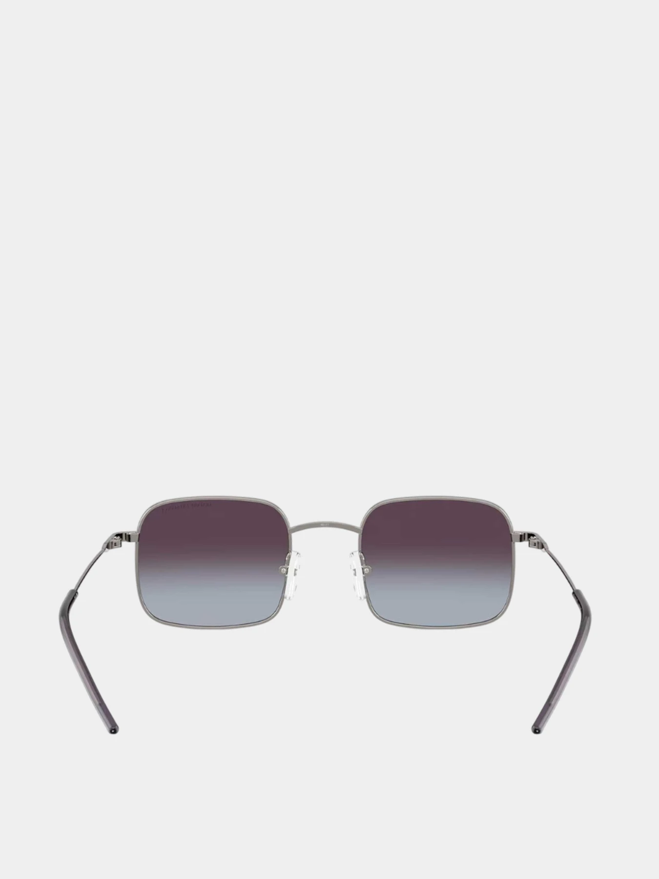 Очки Armani Exchange модель 0AX2055S-60038G46 Очки Armani Exchange модель 0AX2055S-60038G46 Фото