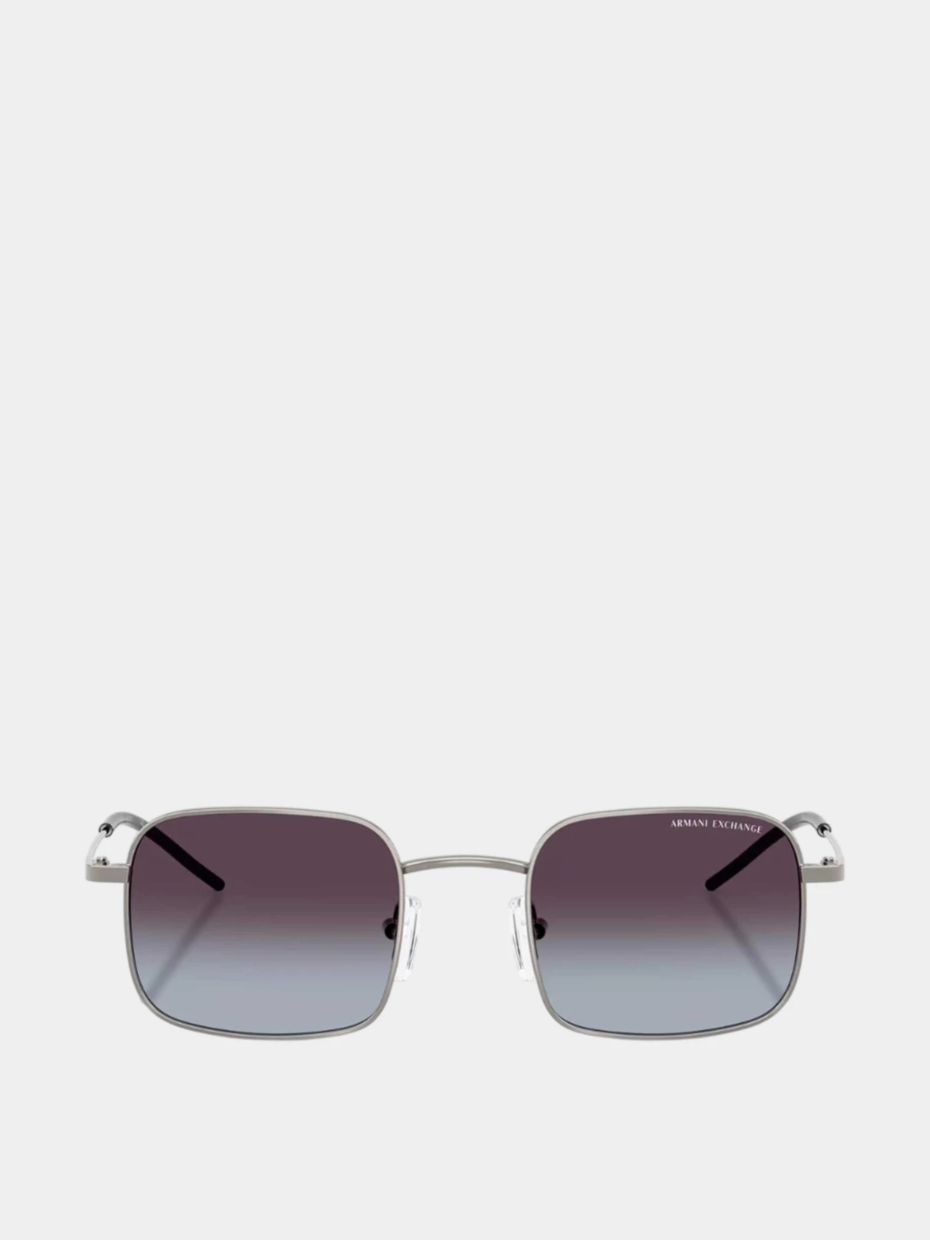 Очки Armani Exchange модель 0AX2055S-60038G46 Очки Armani Exchange модель 0AX2055S-60038G46 Фото