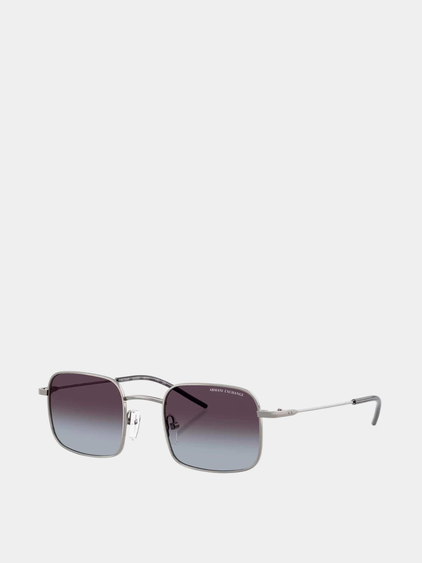 Очки Armani Exchange модель 0AX2055S-60038G46 Очки Armani Exchange модель 0AX2055S-60038G46 Фото