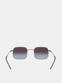 Очки Armani Exchange модель 0AX2055S-60038G46 Фото