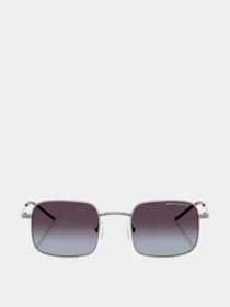 Очки Armani Exchange модель 0AX2055S-60038G46 Фото