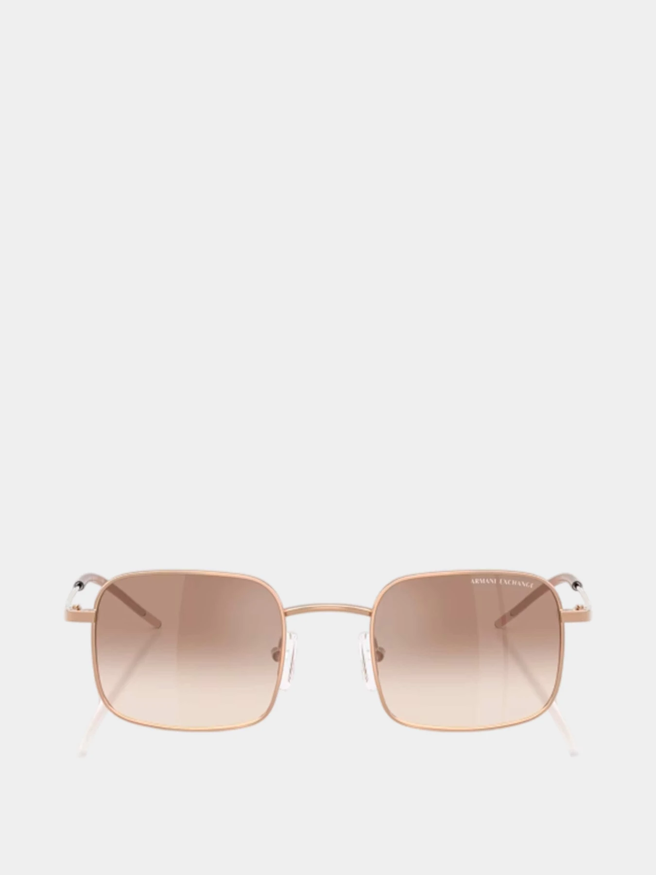 Очки Armani Exchange модель 0AX2055S-61039446 Очки Armani Exchange модель 0AX2055S-61039446 Фото