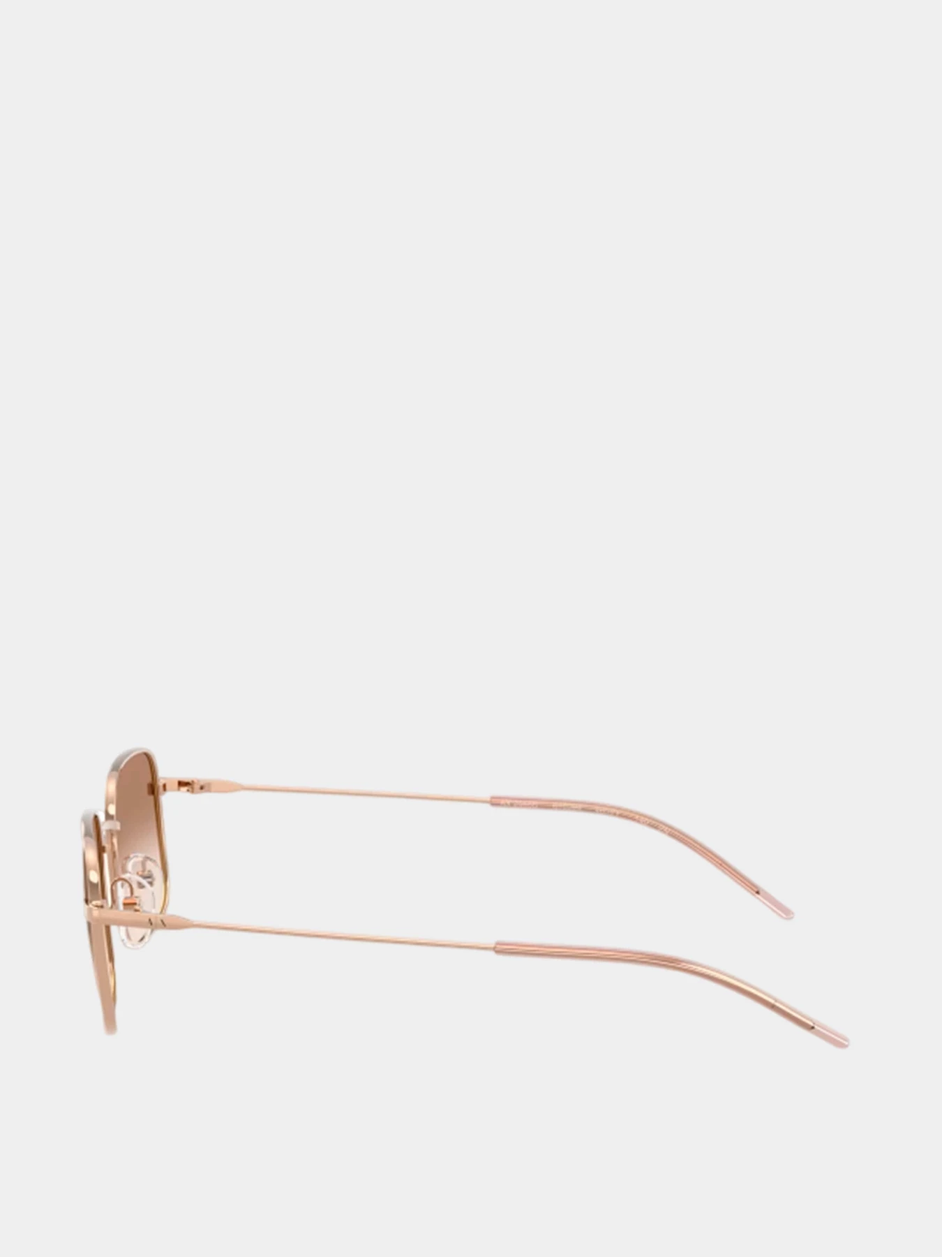 Очки Armani Exchange модель 0AX2055S-61039446 Очки Armani Exchange модель 0AX2055S-61039446 Фото