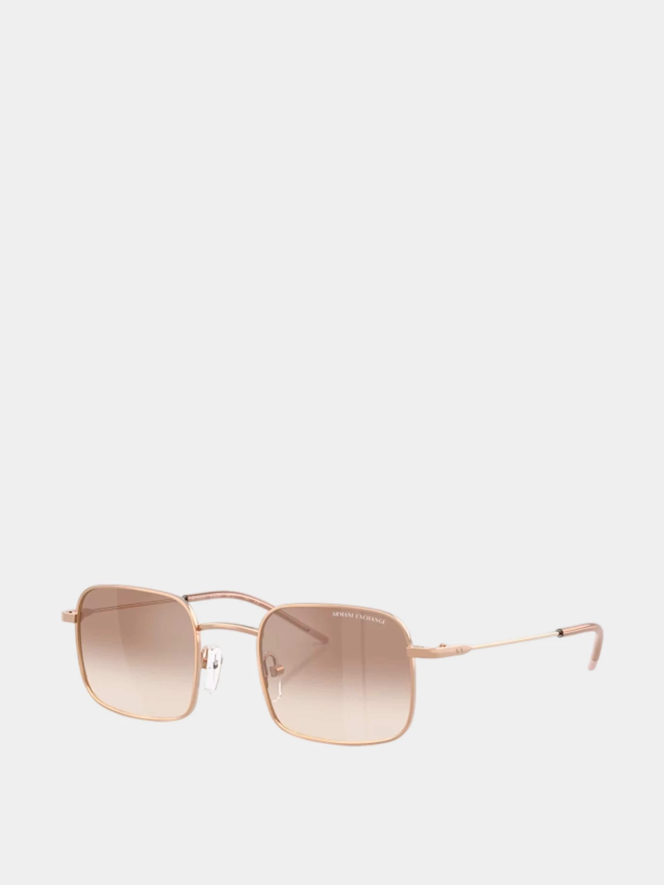 Очки Armani Exchange модель 0AX2055S-61039446 Очки Armani Exchange модель 0AX2055S-61039446 Фото