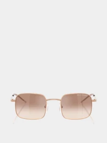Очки Armani Exchange модель 0AX2055S-61039446 Фото
