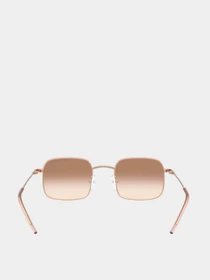 Очки Armani Exchange модель 0AX2055S-61039446 Фото