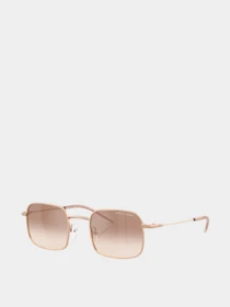 Очки Armani Exchange модель 0AX2055S-61039446 Фото