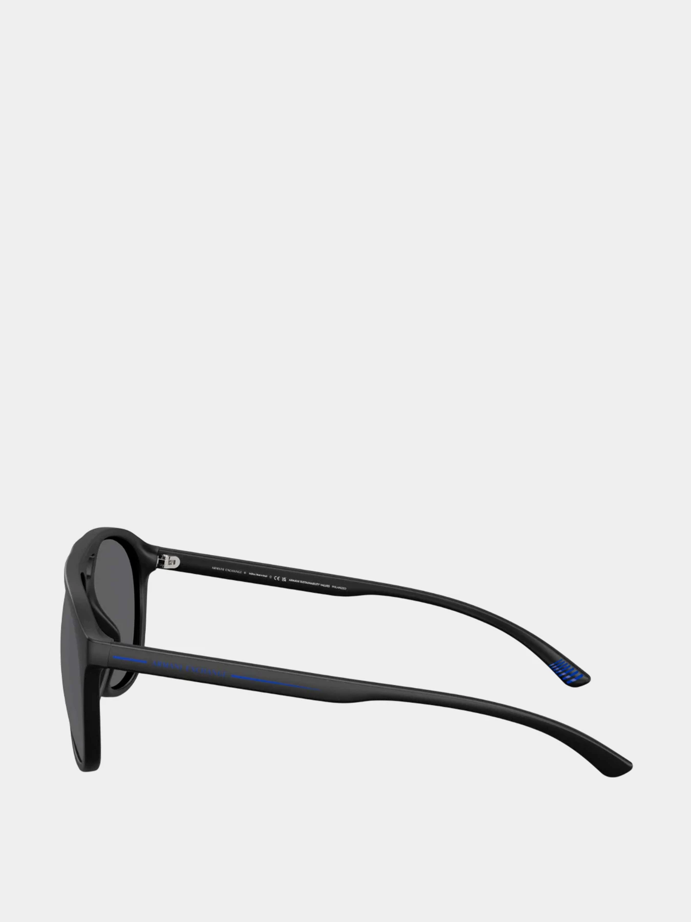 Очки Armani Exchange модель 0AX4156SU-8078T359 Очки Armani Exchange модель 0AX4156SU-8078T359 Фото