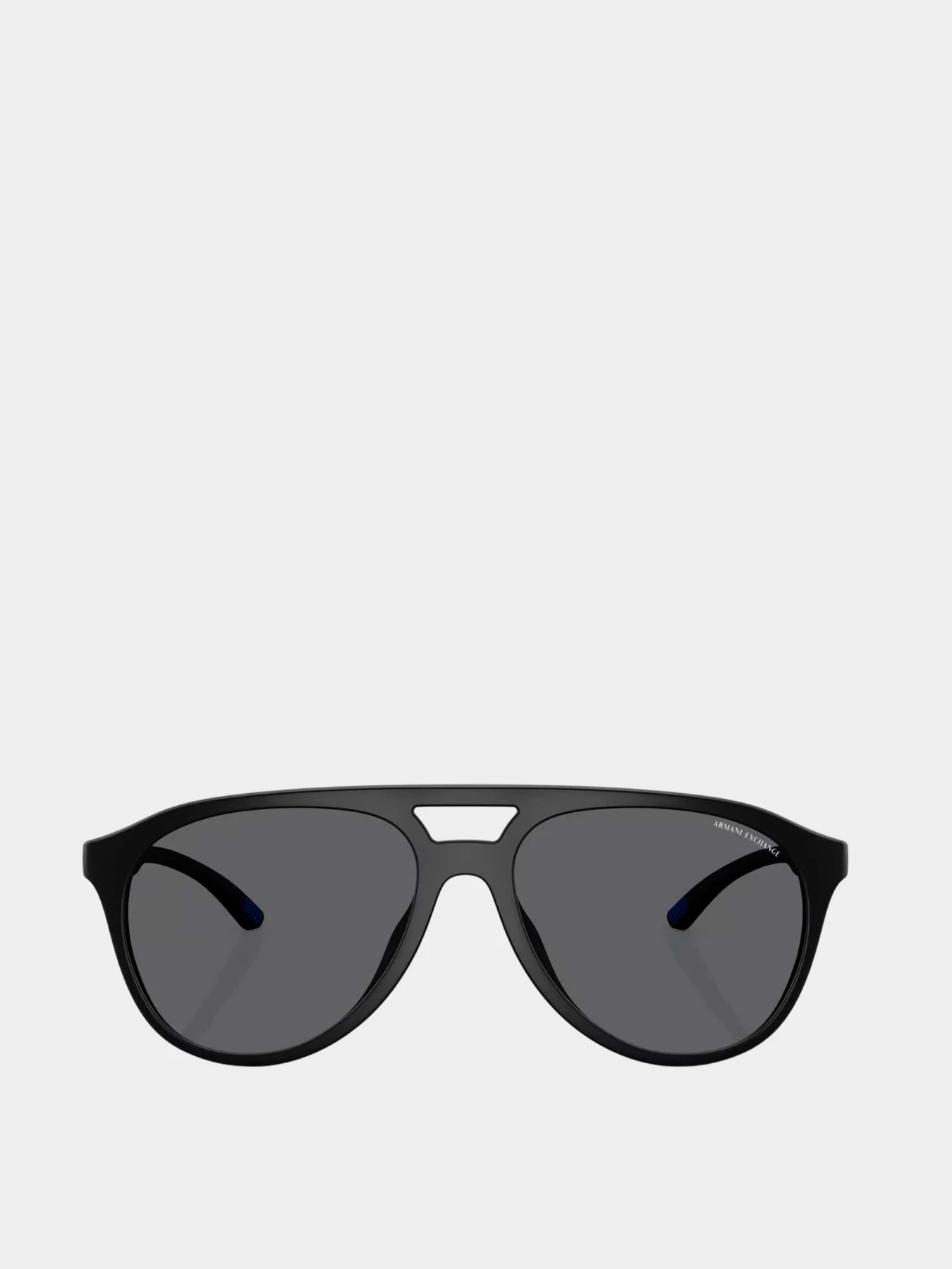 Очки Armani Exchange модель 0AX4156SU-8078T359 Очки Armani Exchange модель 0AX4156SU-8078T359 Фото