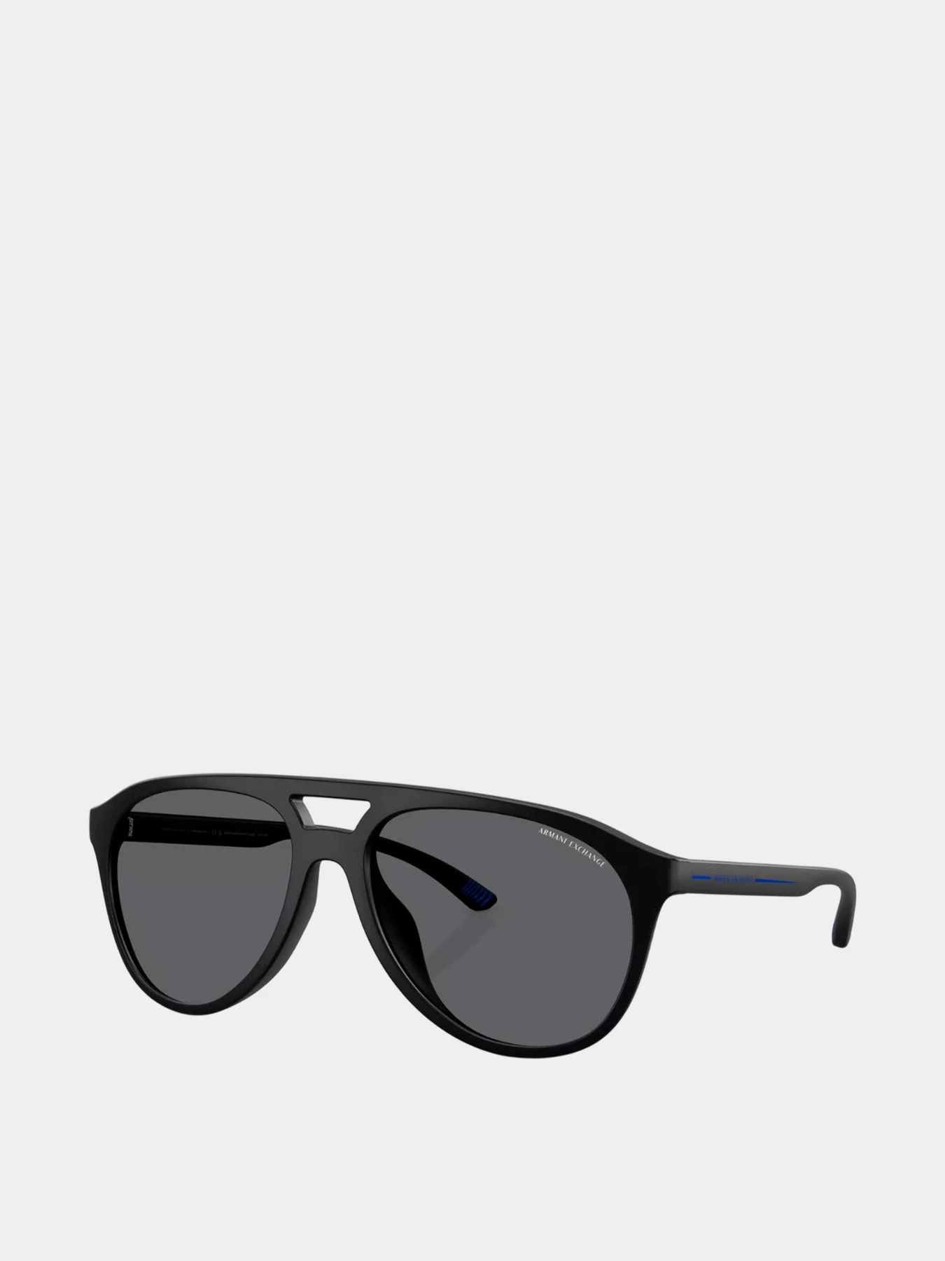 Очки Armani Exchange модель 0AX4156SU-8078T359 Очки Armani Exchange модель 0AX4156SU-8078T359 Фото