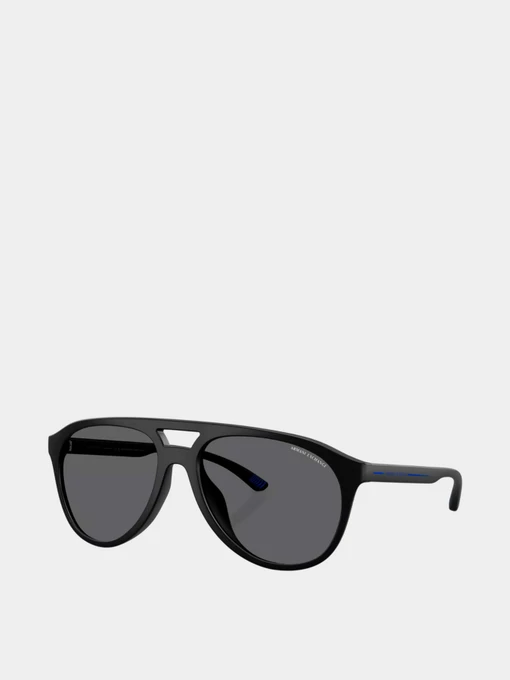 Очки Armani Exchange модель 0AX4156SU-8078T359 Фото