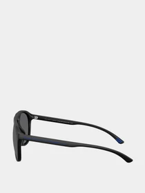 Очки Armani Exchange модель 0AX4156SU-8078T359 Фото