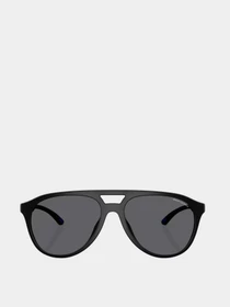 Очки Armani Exchange модель 0AX4156SU-8078T359 Фото