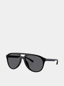 Очки Armani Exchange модель 0AX4156SU-8078T359 Фото