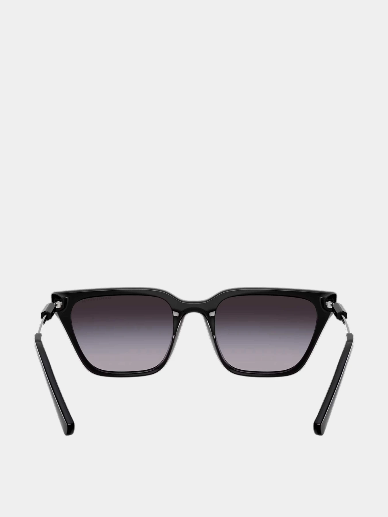 Очки Armani Exchange модель 0AX4158S-81588G55 Очки Armani Exchange модель 0AX4158S-81588G55 Фото