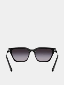 Очки Armani Exchange модель 0AX4158S-81588G55 Фото