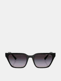 Очки Armani Exchange модель 0AX4158S-81588G55 Фото