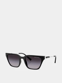 Очки Armani Exchange модель 0AX4158S-81588G55 Фото