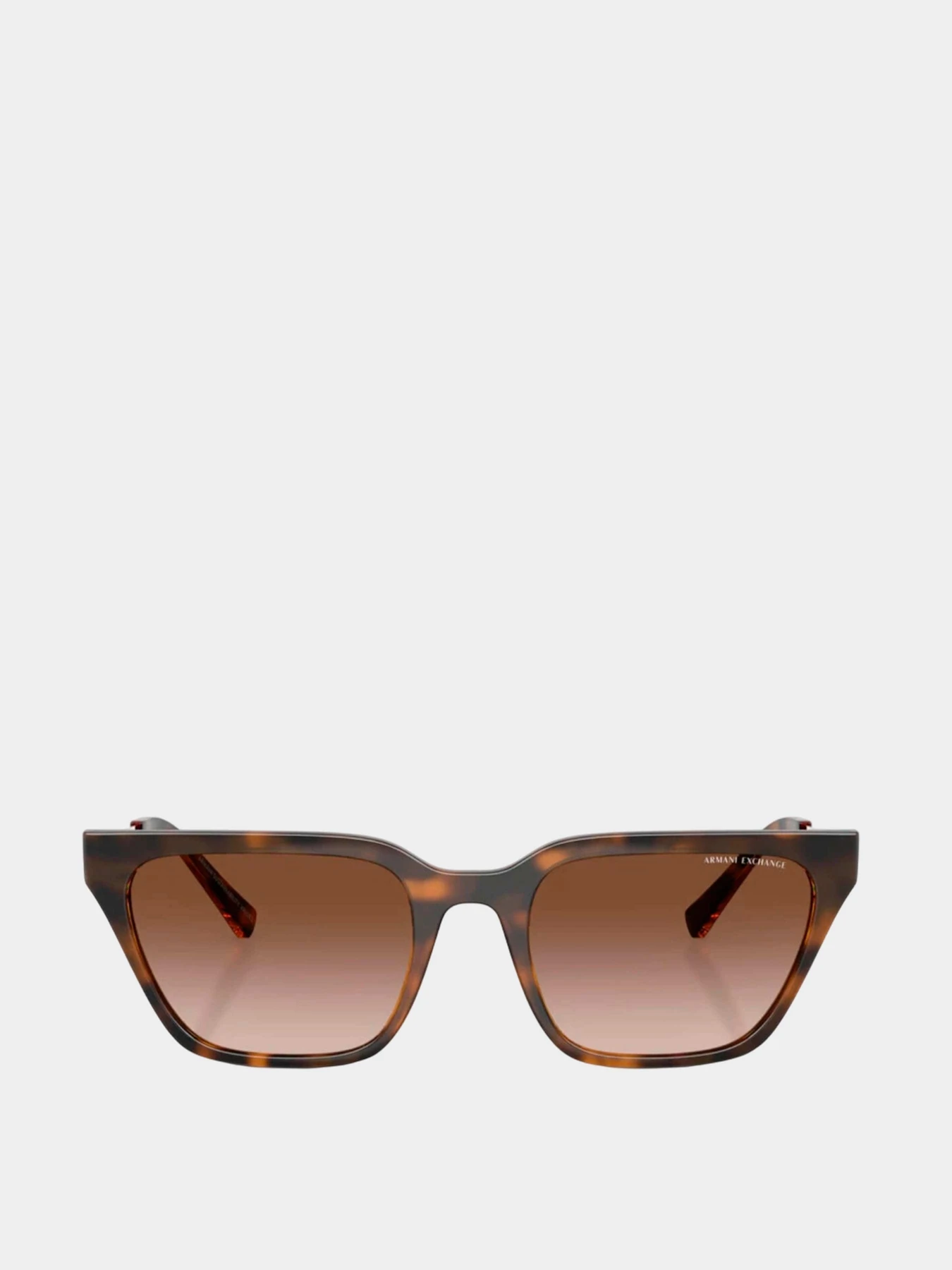 Очки Armani Exchange модель 0AX4158S-82131355 Очки Armani Exchange модель 0AX4158S-82131355 Фото