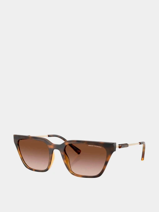 Очки Armani Exchange модель 0AX4158S-82131355 Фото