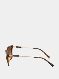 Очки Armani Exchange модель 0AX4158S-82131355 Фото