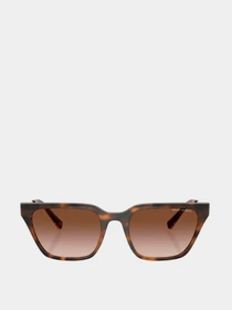 Очки Armani Exchange модель 0AX4158S-82131355 Фото