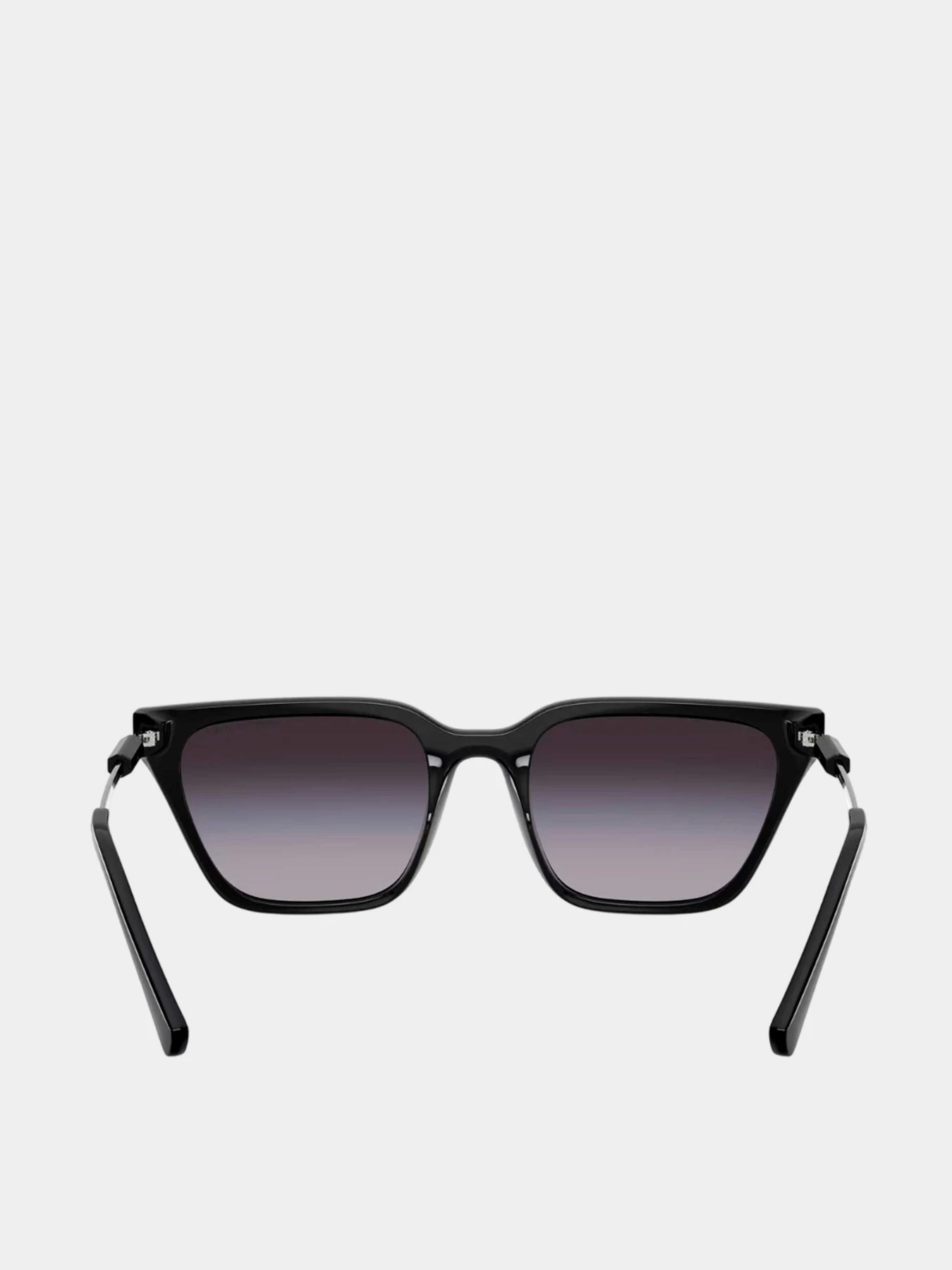 Очки Armani Exchange модель 0AX4158SF-81588G55 Фото