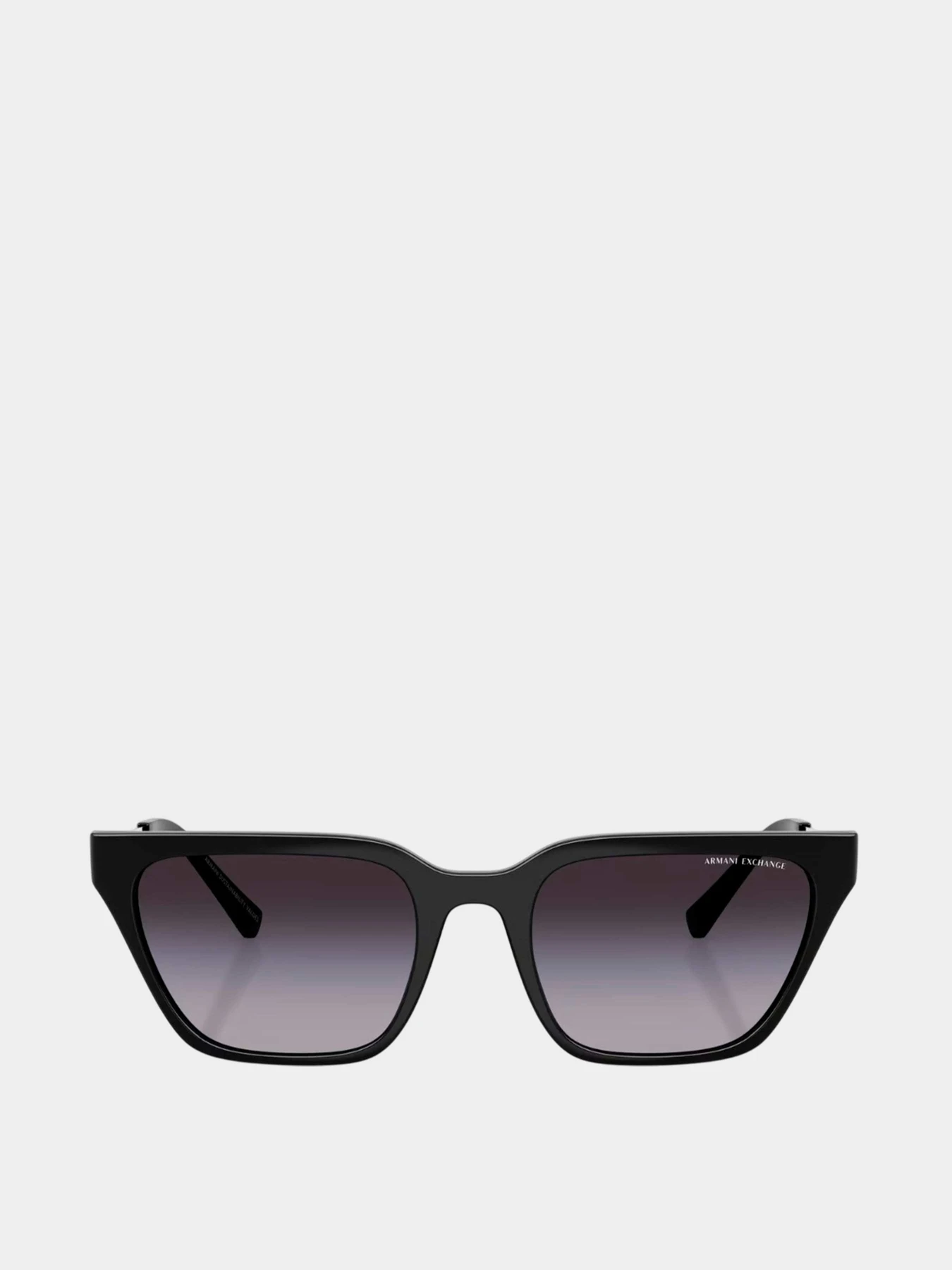 Очки Armani Exchange модель 0AX4158SF-81588G55 Фото
