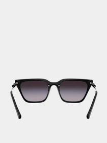 Очки Armani Exchange модель 0AX4158SF-81588G55 Фото