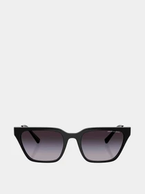 Очки Armani Exchange модель 0AX4158SF-81588G55 Фото