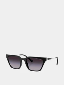 Очки Armani Exchange модель 0AX4158SF-81588G55 Фото
