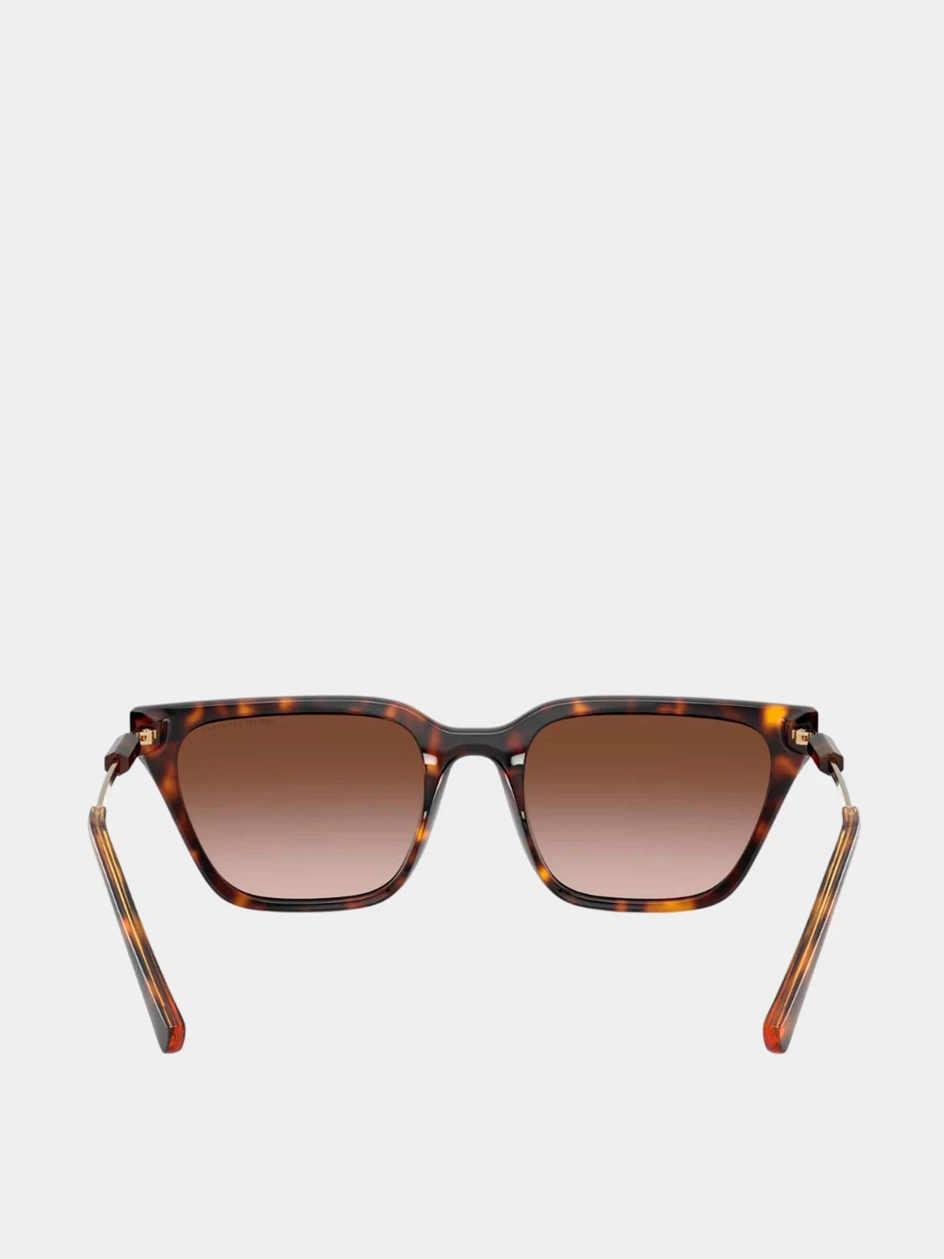 Очки Armani Exchange модель 0AX4158SF-82131355 Очки Armani Exchange модель 0AX4158SF-82131355 Фото